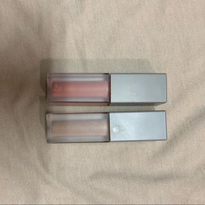 Kkw beauty lipgloss